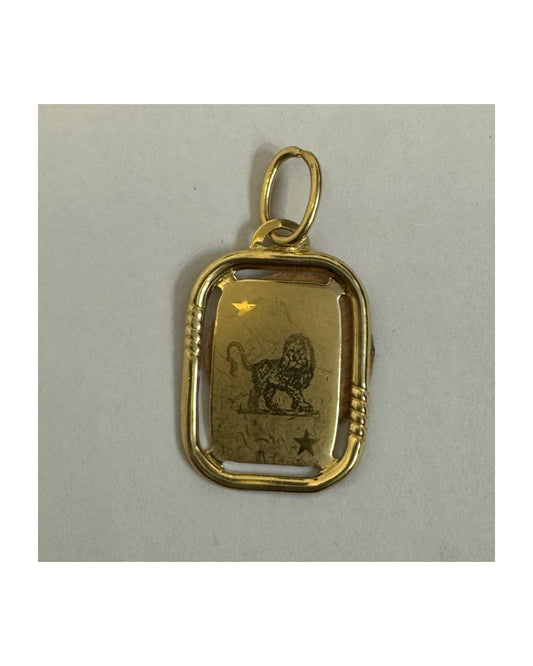 תליון עם משמעות, מוסיף שיק לכל לבוש ומתאים להכל